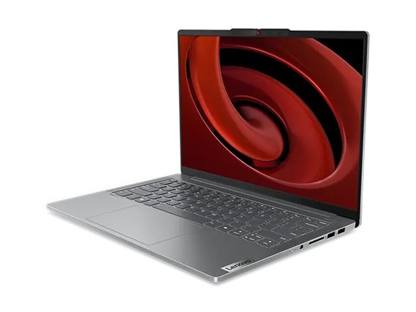 Lenovo IdeaPad Pro 5 14AHP9