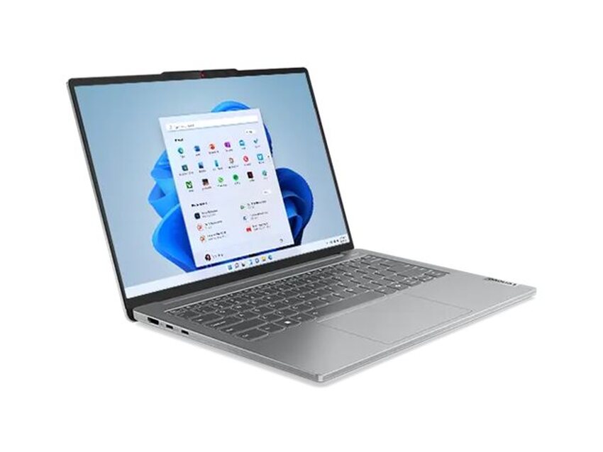 Lenovo IdeaPad Pro 5 14AHP9