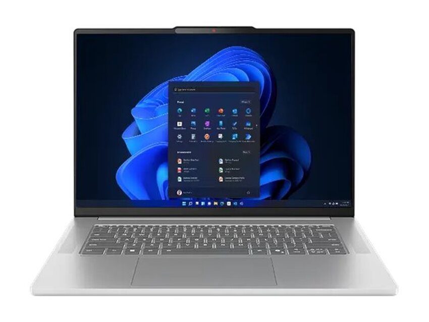 Lenovo IdeaPad Slim 5 15ARP10