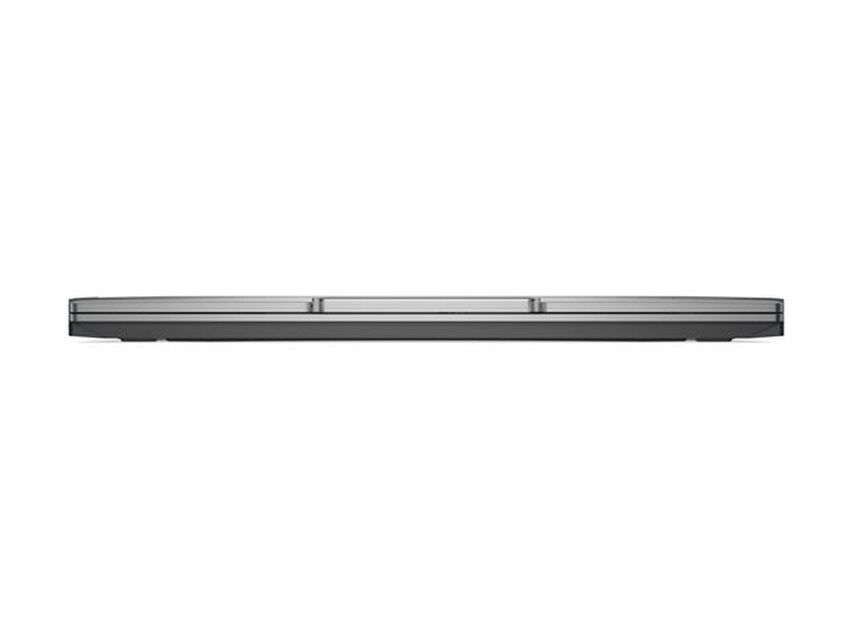 Lenovo ThinkPad X1 2-in-1 G10