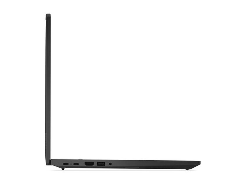 Lenovo ThinkPad P16s G4