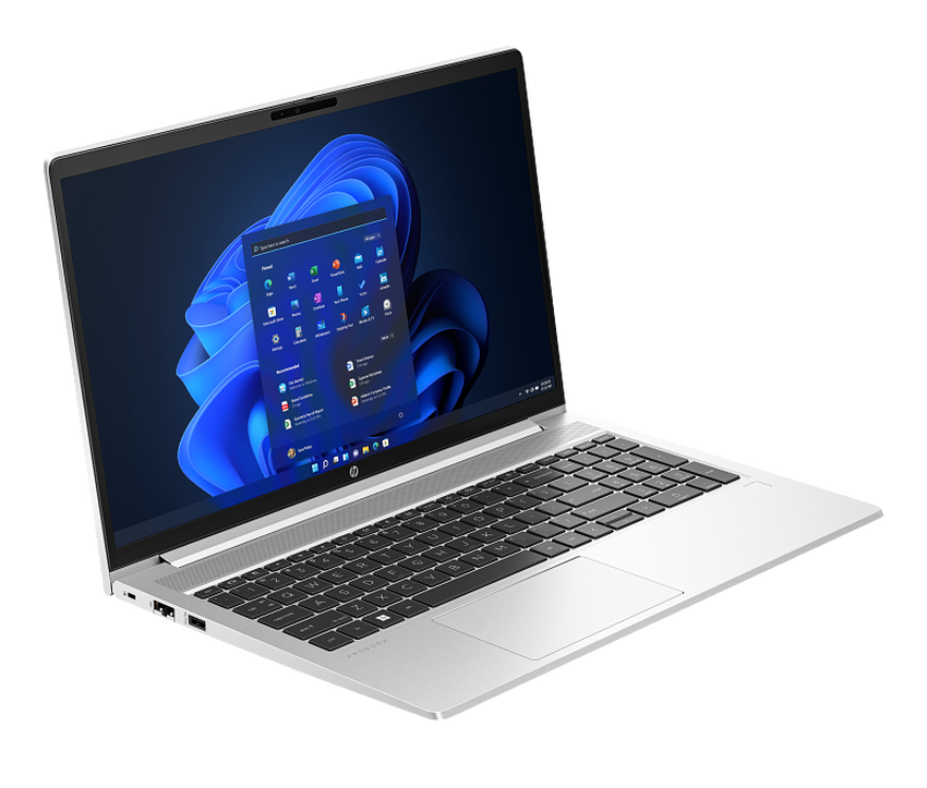Prenosnik HP ProBook 450 G10 | i5-1335U | Nvidia RTX 2050 (4GB) | W11P