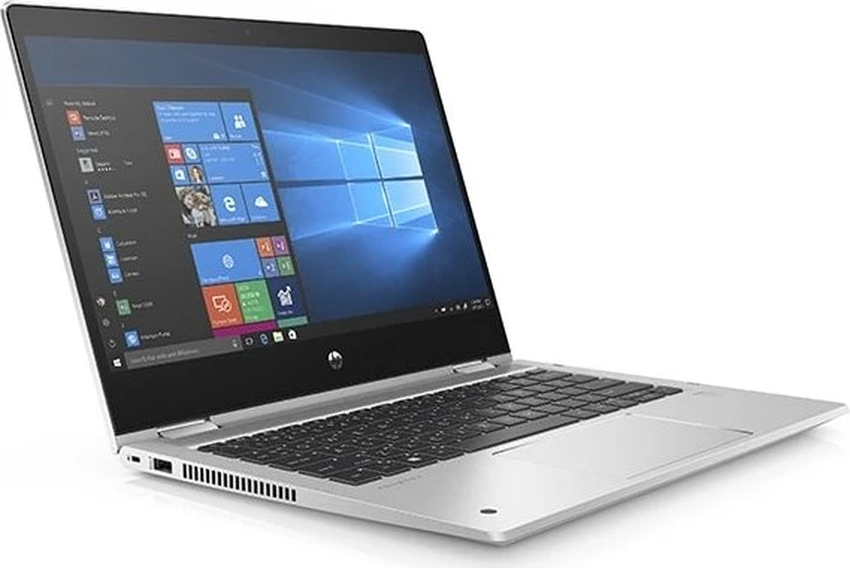 Prenosnik HP ProBook X360 435 G8 Demo | R7 PRO 5850U | 16GB RAM | 256GB SSD | Touch
