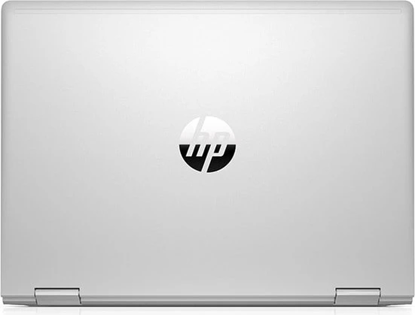 Prenosnik HP ProBook X360 435 G8 Demo | R7 PRO 5850U | 16GB RAM | 256GB SSD | Touch