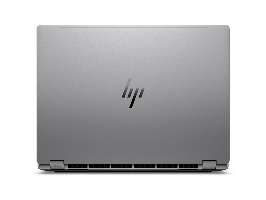 Prenosnik HP Zbook Fury 18 G1i | U9 285HX | 64GB RAM | 2TB SSD | NVIDIA RTX PRO 5000