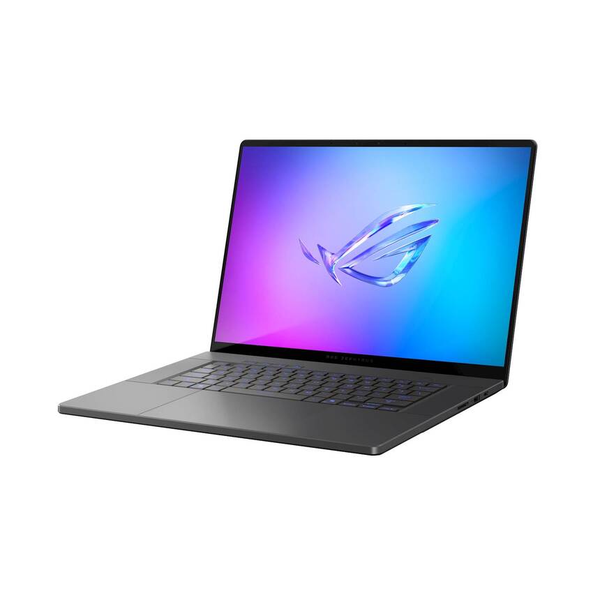 ASUS ROG Zephyrus G16 GU605CW-QR092X Ultra 9 285H/64GB/SSD 2TB/16