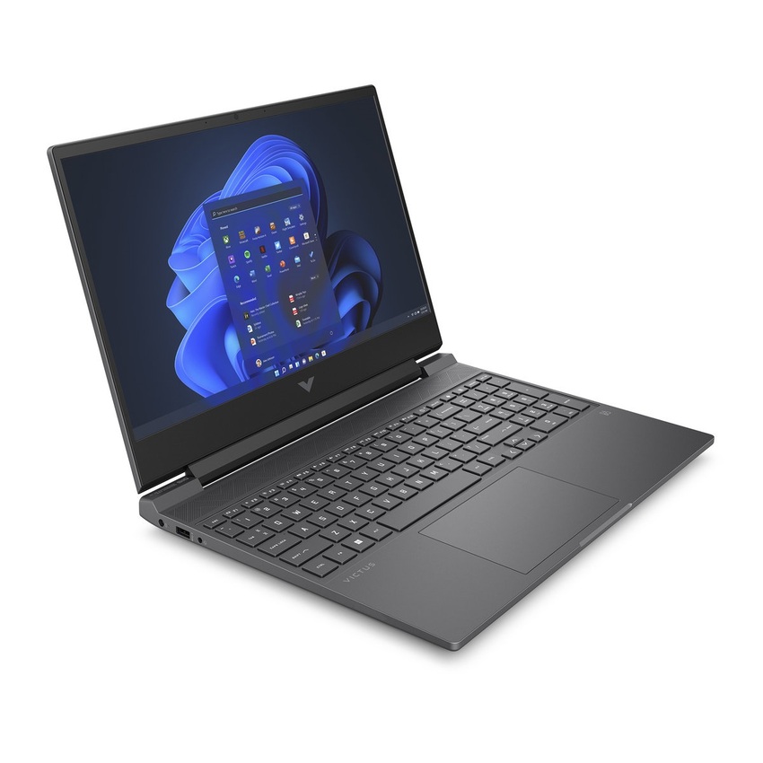 Prenosnik Victus Gaming 15-fa1088nf | i5-12500H | RTX 4060 (8 GB) | W11H
