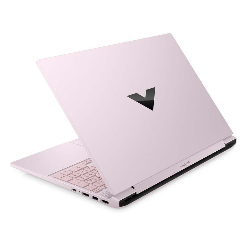 Prenosnik Victus Gaming 15-fa2008ns | i5-13420H | RTX 3050 | Pink