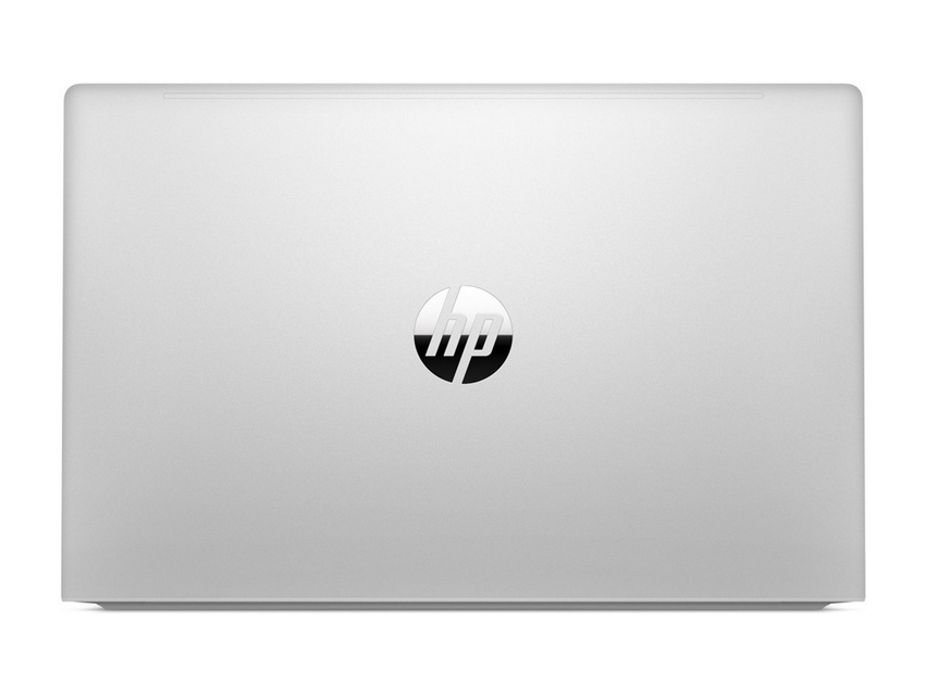 Prenosnik HP 250 G8 / i3 / RAM 8 GB / SSD Disk / 15,6″ FHD