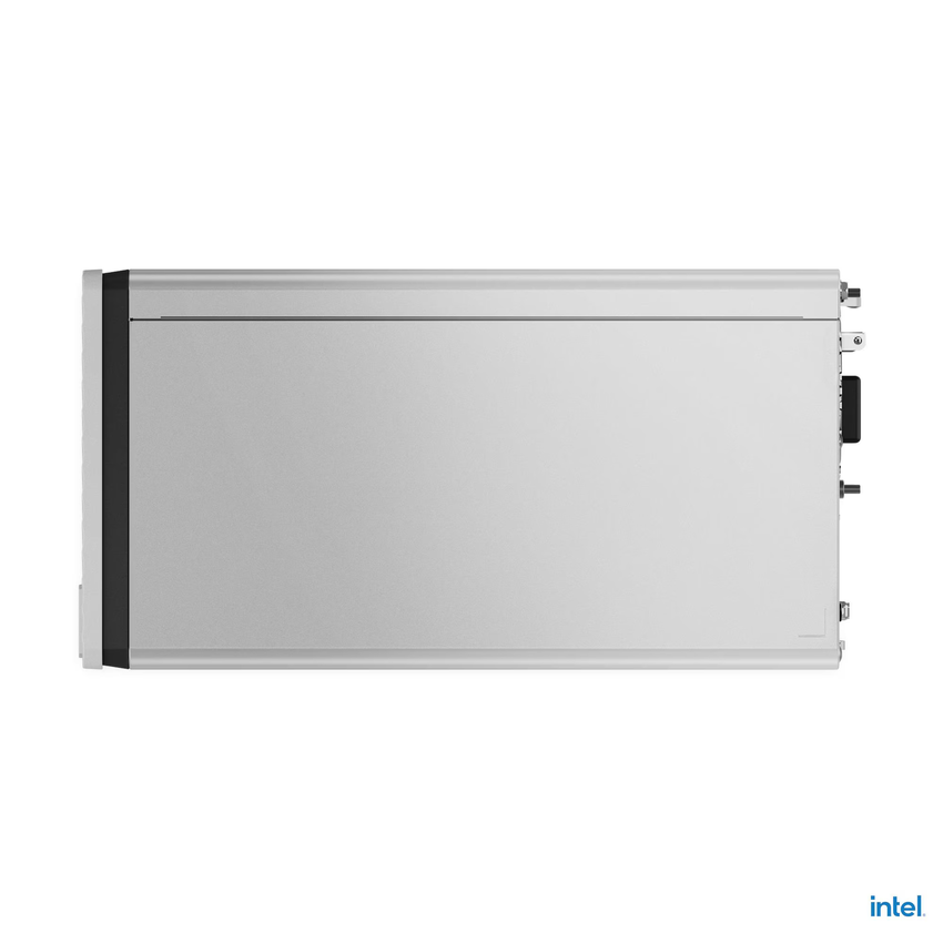 Računalnik Lenovo IdeaCentre Tower 14IRR9 | i7-13700 | 16GB RAM  | 1TB HDD | SSD 256GB | W10P