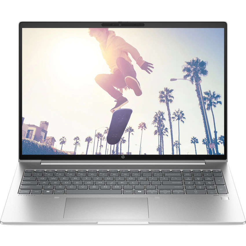 Prenosnik HP ProBook 460 G11 | U5 125U | 8GB RAM | 512GB SSD