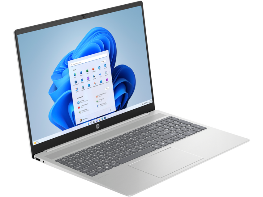 Prenosnik HP OmniBook 5 AI 16-af1750ng | U5-225U | W11H