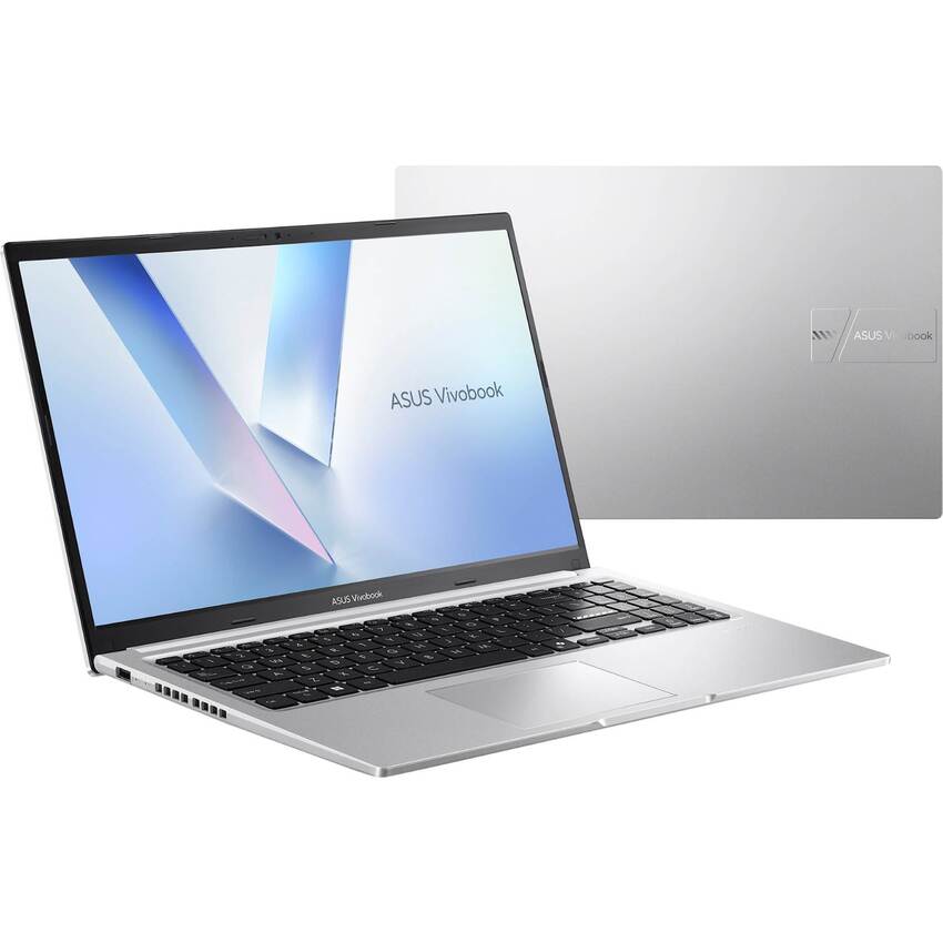 ASUS Vivobook 15 M1502NAQ-BQ060 Ryzen 7 170/24GB/SSD 1TB/15,6