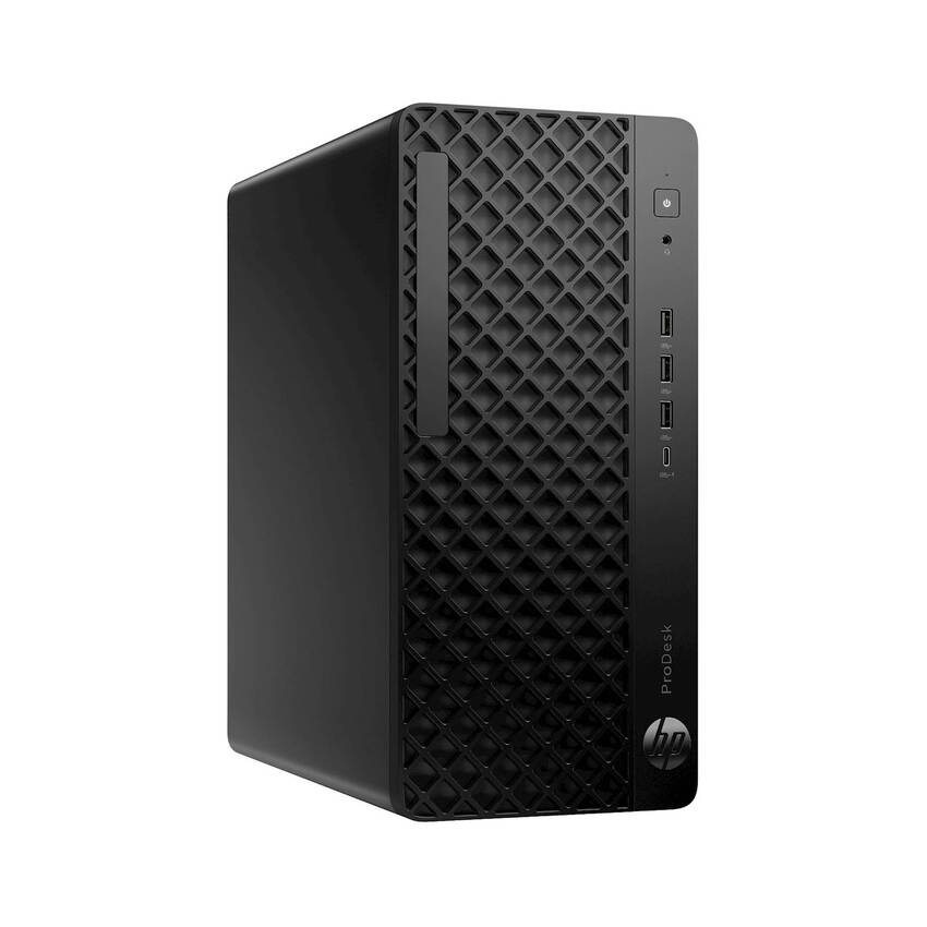 Računalnik HP ProDesk 4 Tower G1i  AI PC U7-265/16GB/SSD 512GB/W11Pro