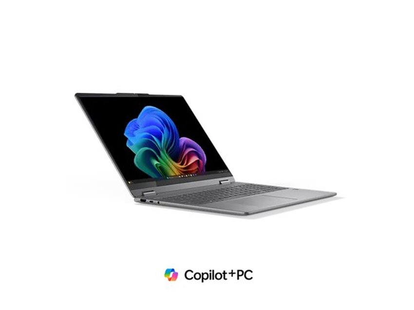 Lenovo Yoga 7 2-in-1 16ILL10