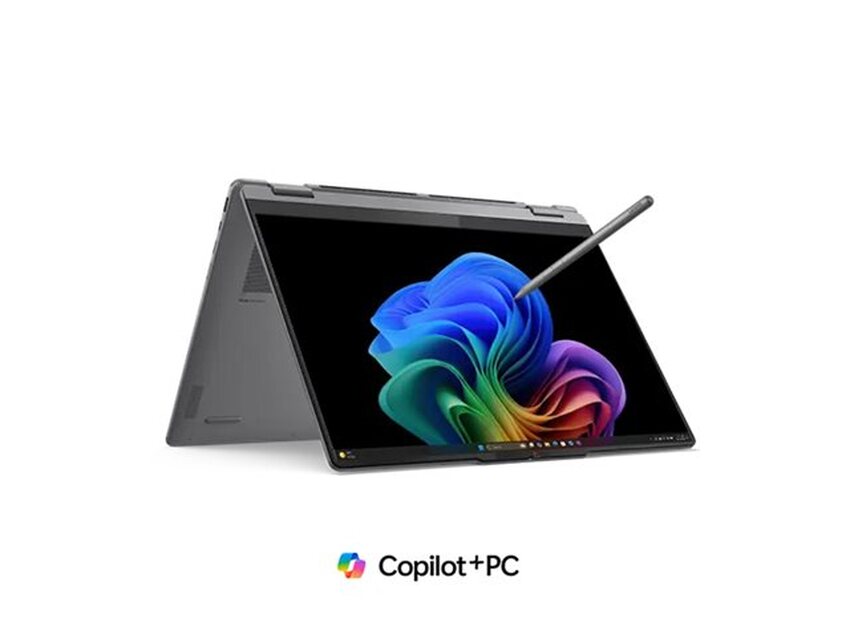 Lenovo Yoga 7 2-in-1 16ILL10