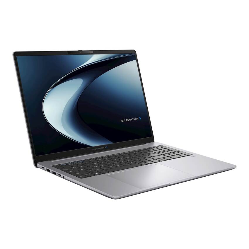ASUS ExpertBook P3 P3606CCA-WB225H4C0 Ultra 5 225H/16GB/SSD 512GB/16