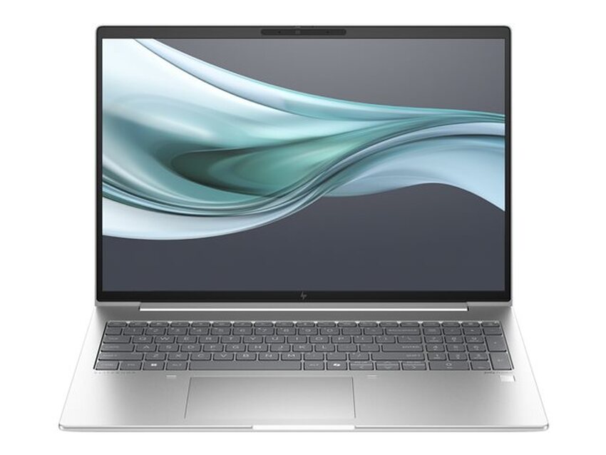 HP EliteBook 660 G11