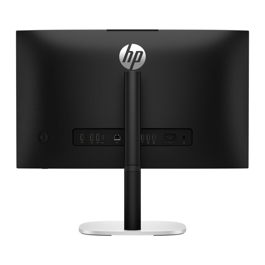 Računalnik HP ProStudio 4 AiO G1i | U5-225T | 16GB RAM | 512GB SSD | W11P
