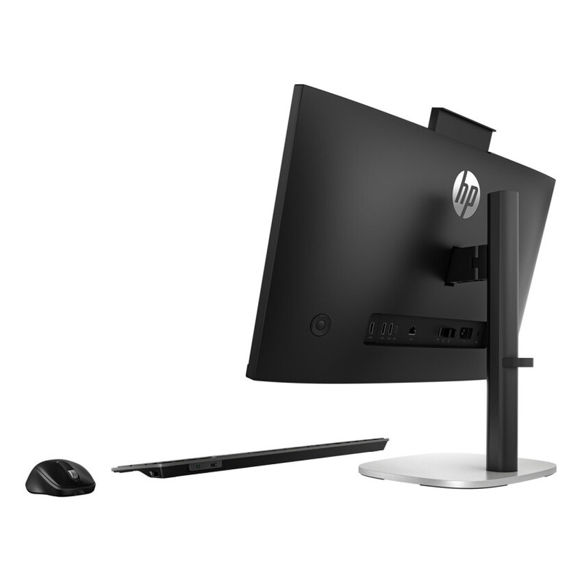 Računalnik HP ProStudio 4 AiO G1i | U5-225T | 16GB RAM | 512GB SSD | W11P