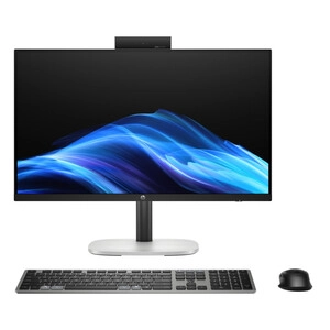 Računalnik HP ProStudio 4 AiO G1i | U5-225T | 16GB RAM | 512GB SSD | W11P