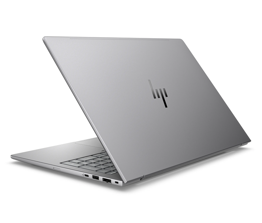 Prenosnik HP ZBook 8 G1i 16 | U7 255H | 32GB RAM | RTX 500 Ada