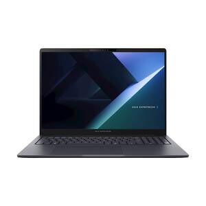ASUS ExpertBook B5 B5605CCA-WB75E0X Ultra 7 255H/32GB/SSD 2TB/16
