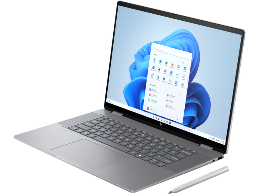 Prenosnik HP Envy x360 16-ad0629nz | Touch