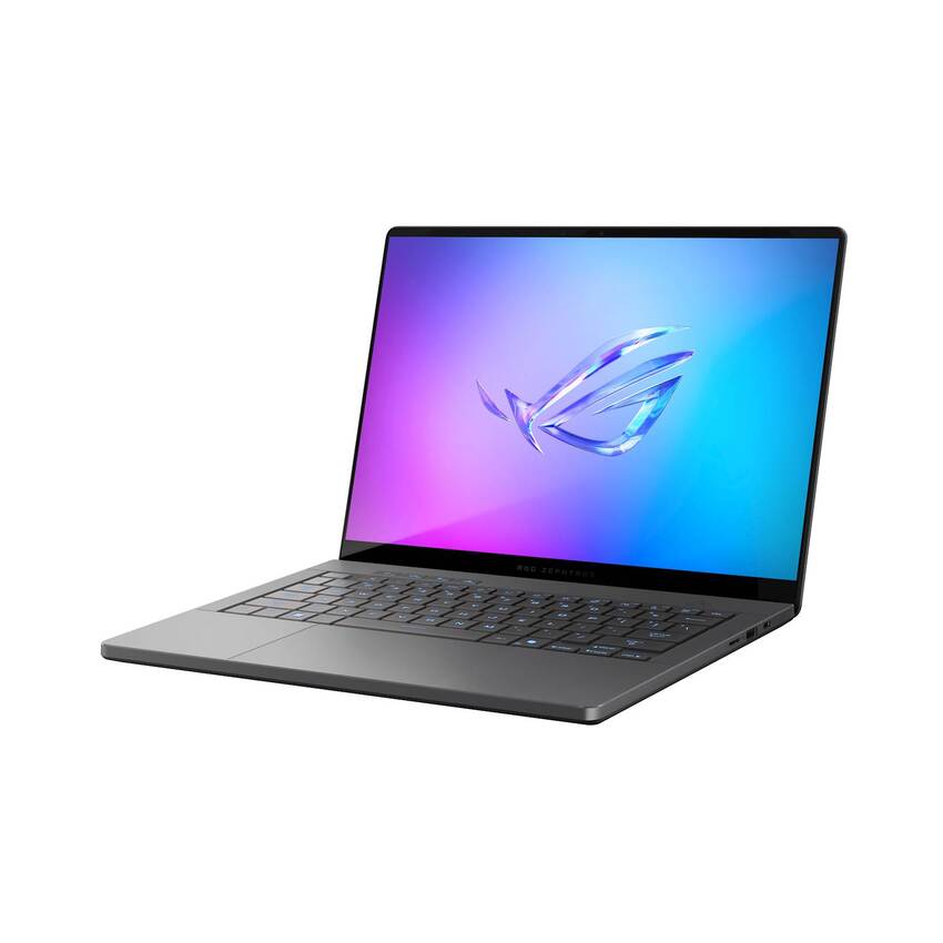 ASUS ROG Zephyrus G14 GA403GM-SY121W Ryzen AI 9 465/32GB/SSD 1TB/14