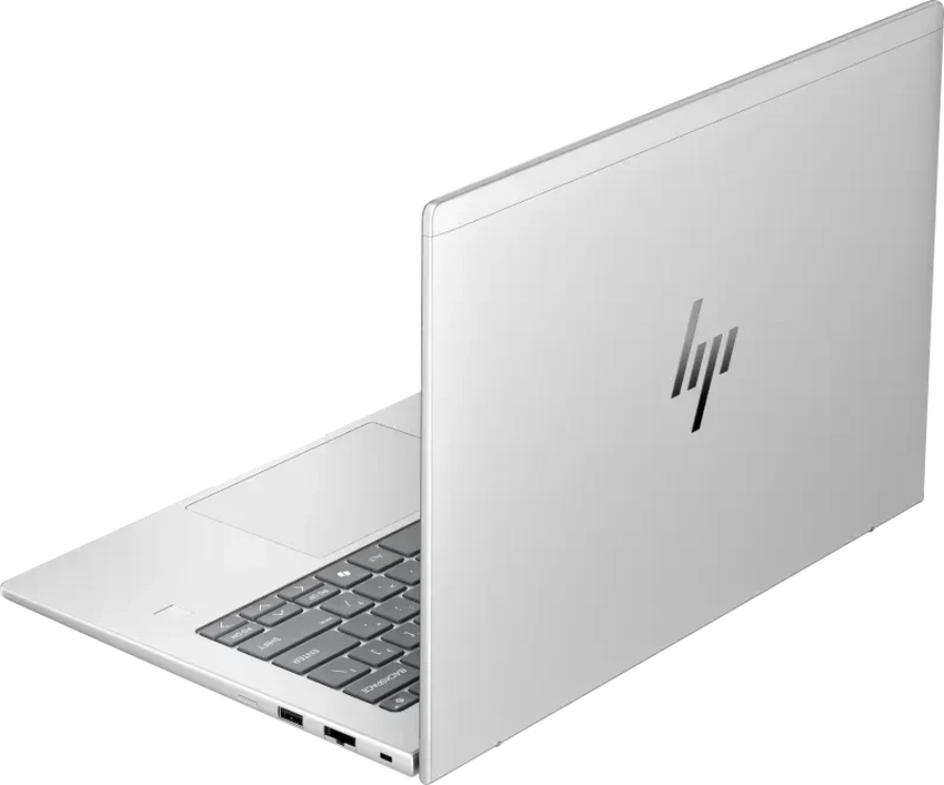 Prenosniki HP EliteBook 6 G1i 14 | U5 235U | 16GB RAM | 256GB SSD | W11P