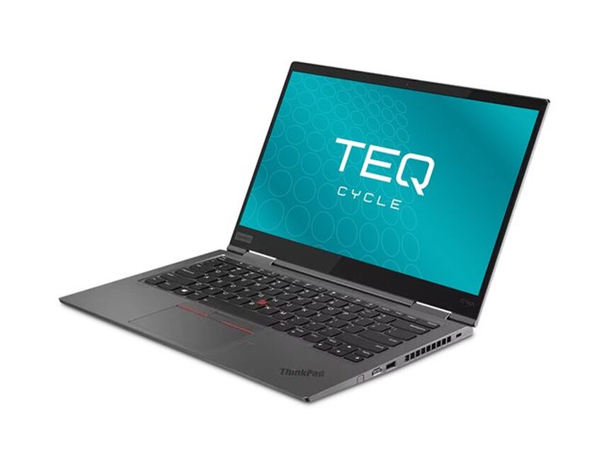 Lenovo ThinkPad X1 Yoga G6