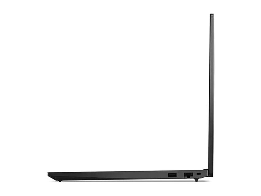 Lenovo ThinkPad E16 Gen 2