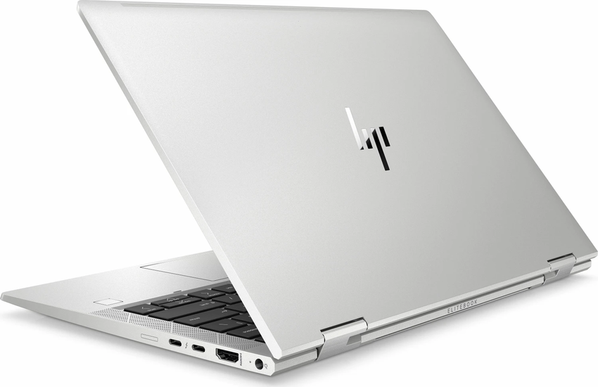Prenosnik HP Elitebook X360 830 G7 Demo | i5-10210U | 16GB RAM | SSD 512GB | Touch
