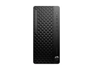 Računalnik HP EliteDesk 8 TWR G1i | U9 285 | 32GB RAM | 1TB SSD | W11P