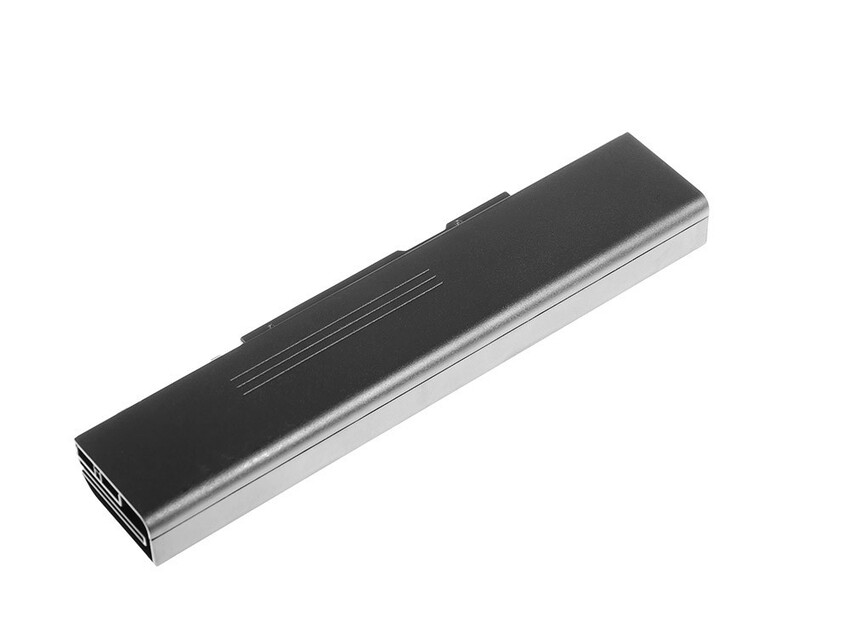 Green Cell baterija PA3788U-1BRS za Toshiba Tecra A11 M11 S11 Toshiba Satellite Pro S500 DynaBook B550 K40 L40 L45 L35 (TS12)
