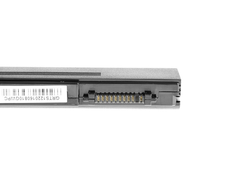 Green Cell baterija PA3788U-1BRS za Toshiba Tecra A11 M11 S11 Toshiba Satellite Pro S500 DynaBook B550 K40 L40 L45 L35 (TS12)