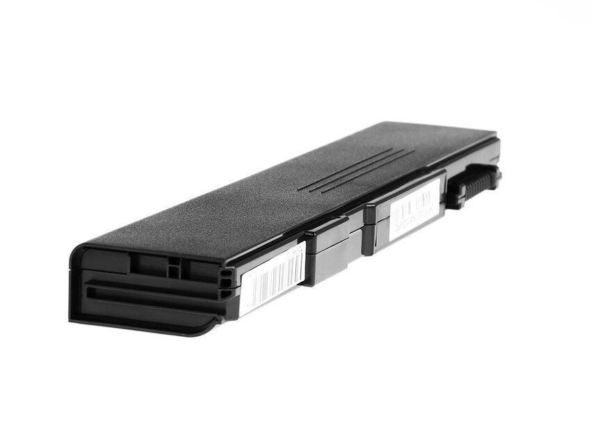 Green Cell baterija PA3788U-1BRS za Toshiba Tecra A11 M11 S11 Toshiba Satellite Pro S500 DynaBook B550 K40 L40 L45 L35 (TS12)