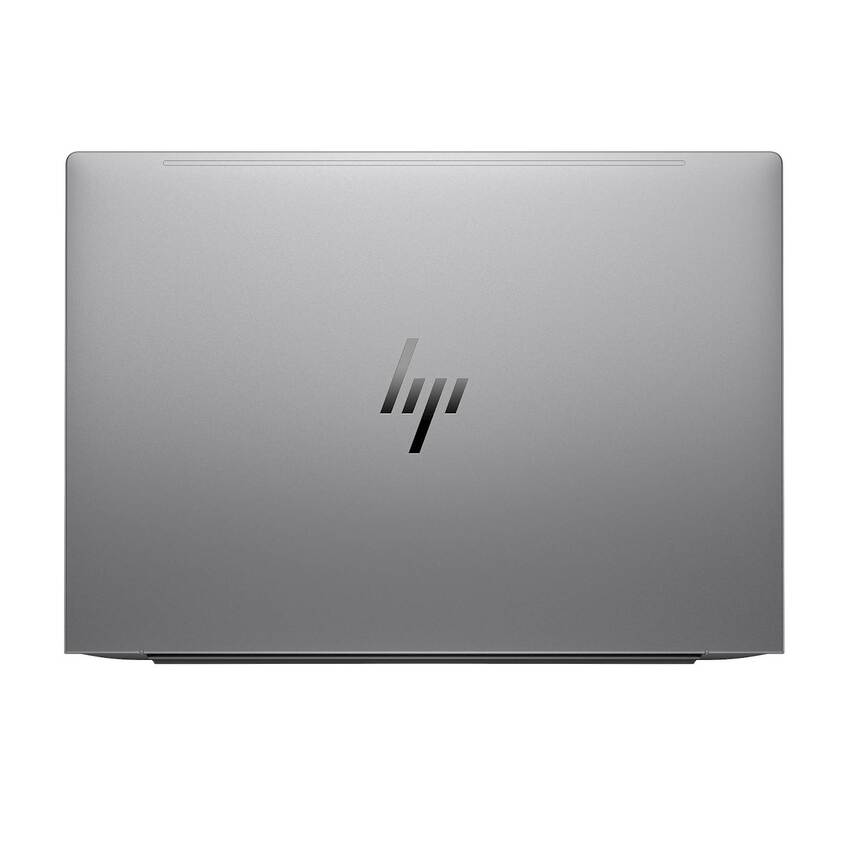 Prenosnik HP ZBook X G1i U7-255H/32GB/SSD 1TB/16''WUXGA 800 Privacy/W11Pro